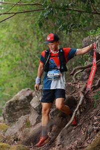 BIB: 
                            <button type="button" onclick="openModal(22187447)" class="btn btn-primary btn-sm float-right btn-popup" data-toggle="modal" data-target=".modal-high-quality">
                        <i class="fas fa-shopping-cart"></i> Add to Cart
                    </button>
                                            <button type="button" onclick="isThisMe(22187447, true)" class="btn btn-success btn-sm float-right btn-popup btn-isme hidden" data-toggle="tooltip" data-placement="bottom" title="นี่คือรูปของคุณใช่ไหม คลิกที่นี่เพื่อเอาเข้าอัลบั้ม">
                        <i class="fas fa-plus"></i> Add to album
                    </button>
                    <button type="button" onclick="isThisMe(22187447, false)" class="btn btn-warning btn-sm float-right btn-popup btn-isnotme hidden">
                        <i class="fas fa-ban"></i> Remove from album
                    </button>